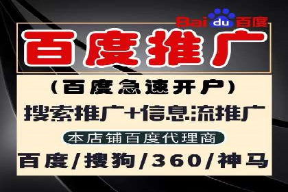 谷歌竞价广告如何帮助中小企业拓展市场——以一企业为例