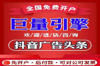 谷歌SEM案例研究：数据分析与效果评估